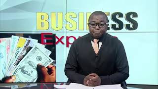 BUSINESS EXPRESS EPISODE 688 | 14TH MAY 2021