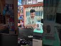 Used HP Dell Lenovo PC | Brand Pc Price in Bangladesh 2026 | Dubai Used Computer Price in Bangladesh