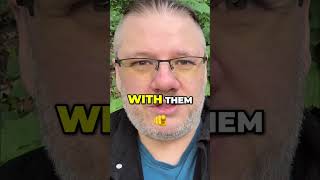 Self-Employed? The Lonely TRUTH They Dont Tell You #shorts
Chasing online success means battling isolation. Building a business on YouTube blurs lines with personal life, a trade-off for potential riches. Is the financial gain worth the emotional cost? #SelfEmployment #YouTubeCreator #CreatorLife #DigitalNomad #BusinessChallenges
► SUBSCRIBE FOR MORE VIDEOS - https://goo.gl/oeZvZr ◄
►► NEED HELP ON YOUTUBE? BOOK A FREE DISCOVERY CALL - https://alanspicer.com/discovery-call ◄◄ Self-Employed? The Lonely TRUTH They Dont Tell You #shorts