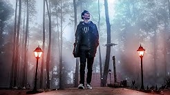 Cara gua edit foto fantasy. - Durasi: 13.06. 