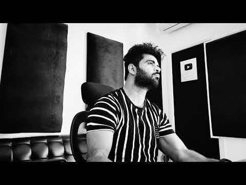 Sauce - Freestyle Instrumental Beat - Prod. By Dev Next Level | Exclusive License Available