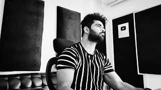 Sauce - Freestyle Instrumental Beat - Prod. By Dev Next Level Exclusive License Available