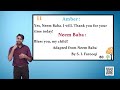 CH07 Neem Baba