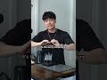 pour over recipes are fake (here's why) #coffee #specialtycoffee #pourover