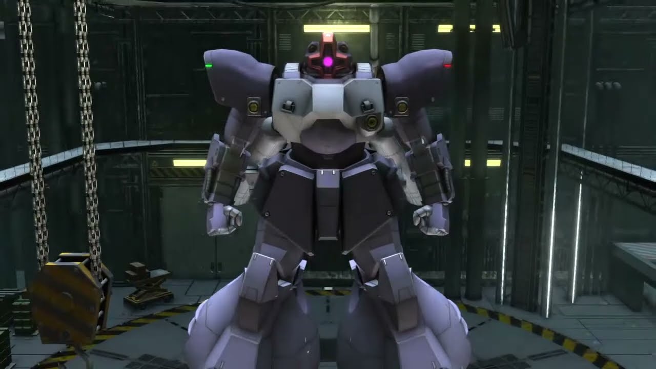 maxresdefault.jpg