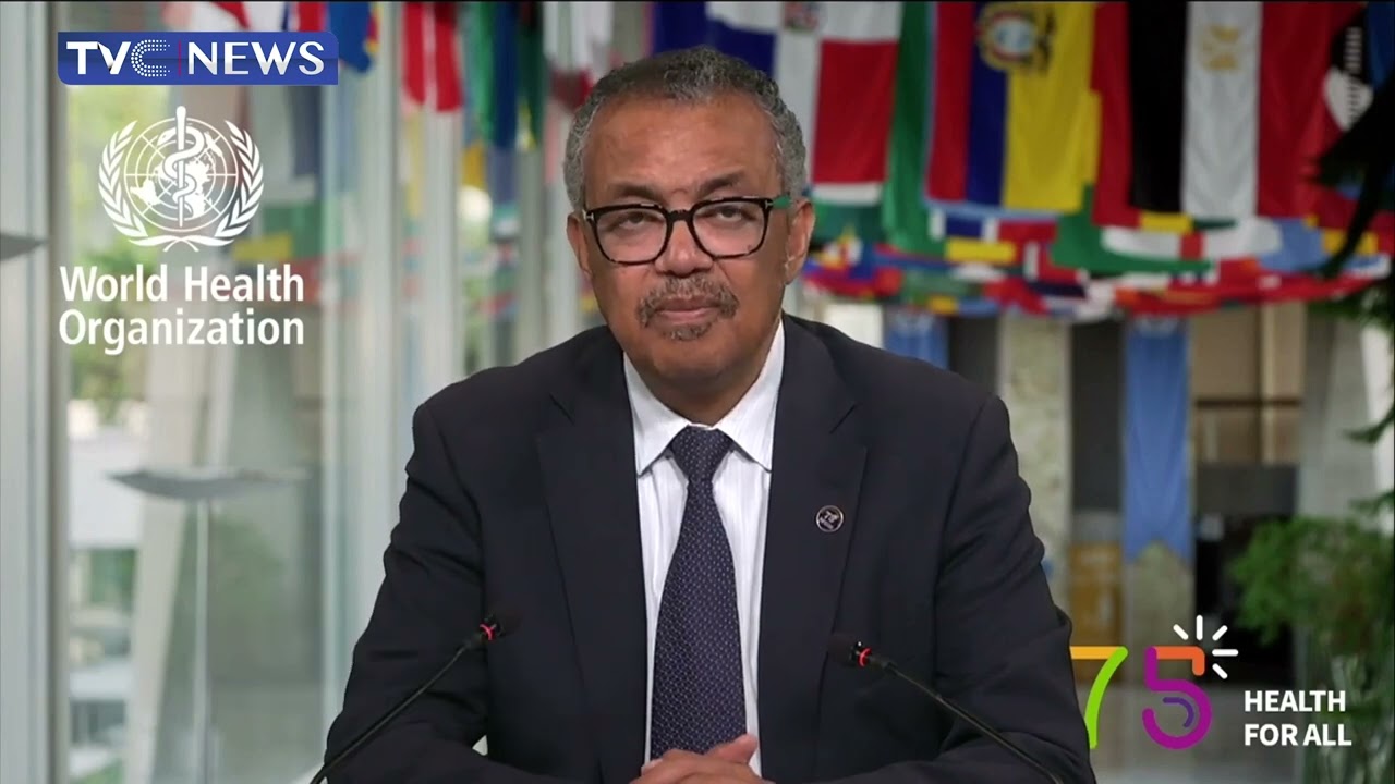 World Hepatitis Day Experts Focus on Creating Awareness on Global Health Impact