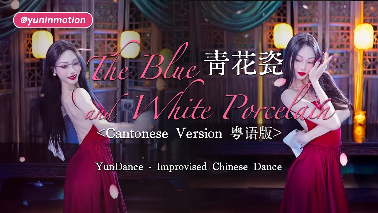 red velvet 一直娱 中華 中国 yizhiyu 1.0 5枚セット red velvet 一直娱 中華 中国 yizhiyu 1.0 5枚セット CD