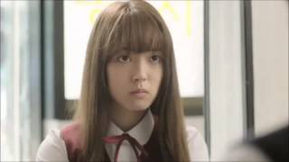 Puberty Medley (Yang Ayeong part) [best kdrama for teens - 2013]