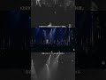 『純度』KISHOW from GRANRODEO