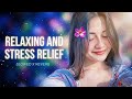 💫2026 Ultimate Mind Relaxing Lofi Beats | Study, Sleep &amp; Chill 🤩🎶🎧