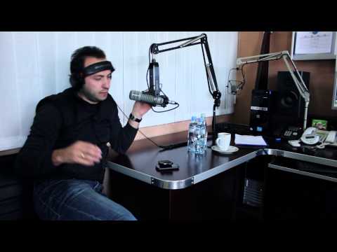 Teatraluris Kvarteti. Gadacema \"Damzadebulia Saqartveloshi\". Video Kolaji