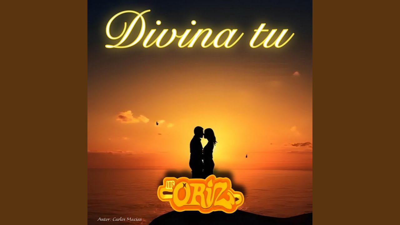 Divina tu