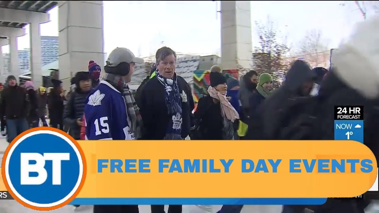 5-free-family-day-events-youtube