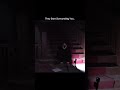 Negative entities start surrounding us #horror #ghostlyadventures #ghosthunting #scary