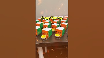 I made the CUTEST Display stand!