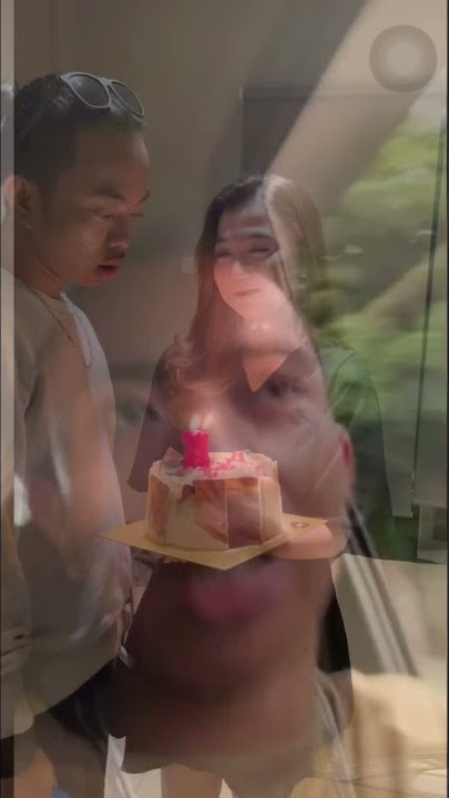 My idola🖤 #shorts #janjikita #janjinucalini