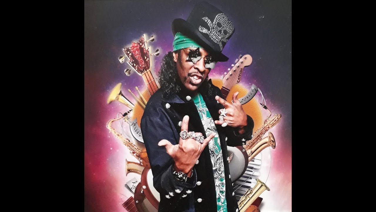 Bootsy сайт. Бутси коллинз. обложки для bootsy. бутси коллинз в молодости. arthur street bootsy.