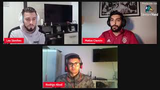 Programa 317