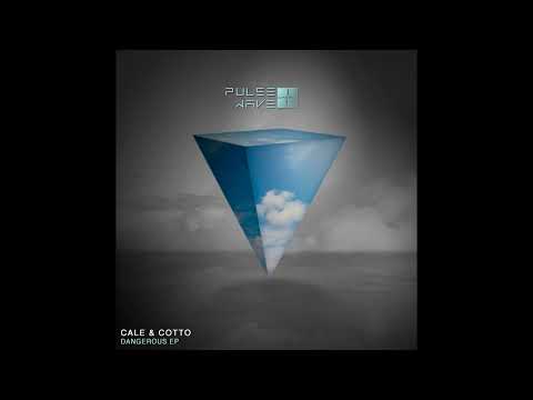 Cale & Cotto - Es (Original Mix)