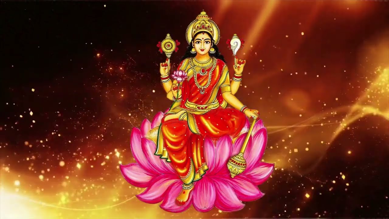 🌺 Dussehra 2025 Wishes | Navdurga 9 Roop Special | Vijayadashami Greetings | Happy Dussehra