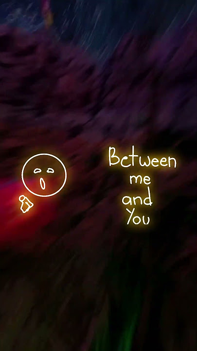 Love & Smiles | #roadto1k  #gorillatag #gtag