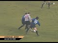 Zidane vs Inter Milan (1998-99 Serie A 6R)
