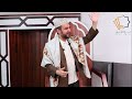 حين يحب العبد ربه حين يحب العبد ربه