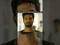 The most viral south indian movies best scene#trending#viral#growth