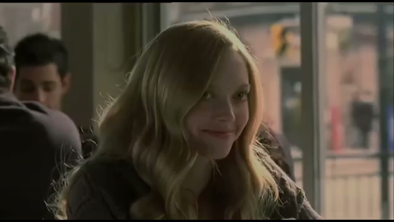 #idontwannaknow#янехочузнать#VayaConDios#karaoke#Chloe#жизнь#отношения#разочарование