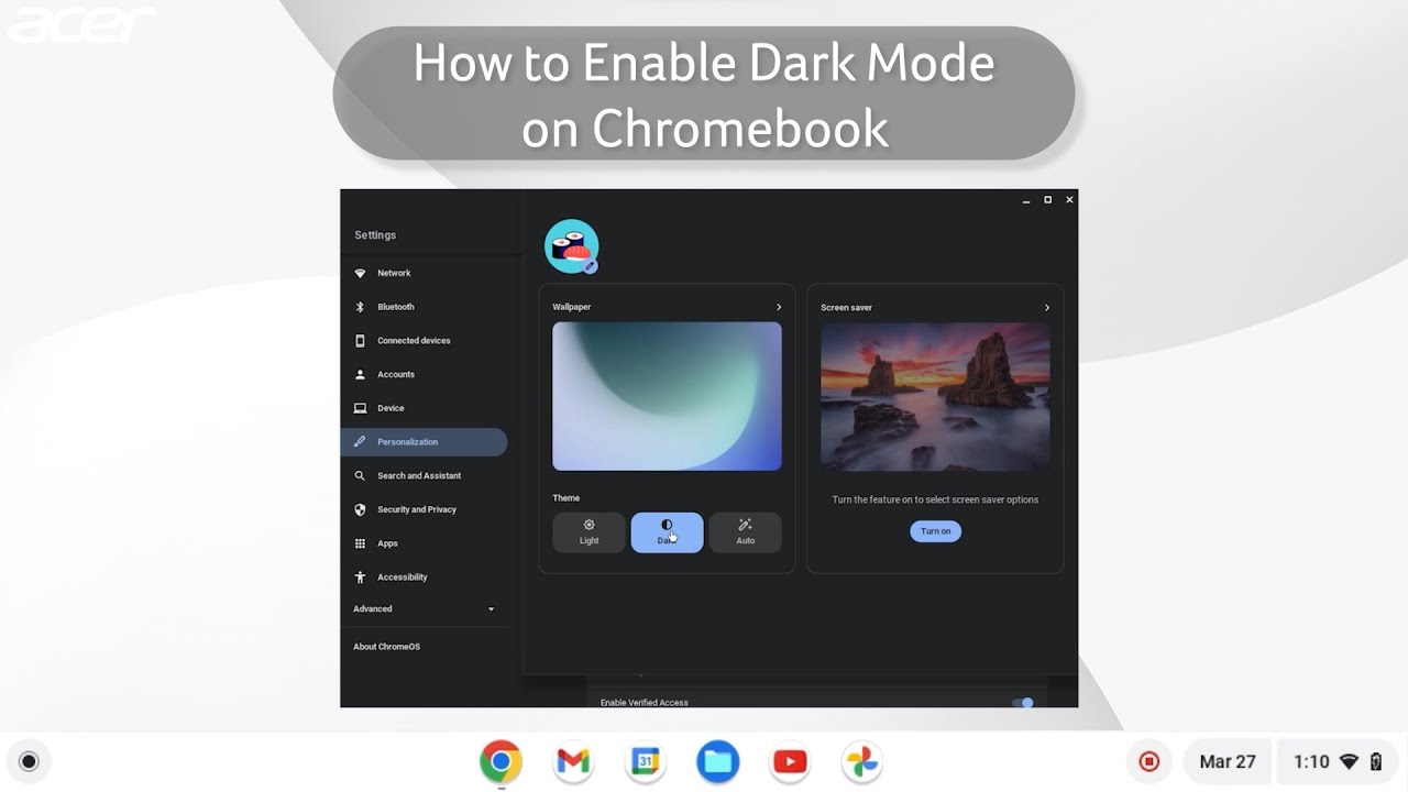 how-to-enable-dark-mode-on-chromebook-youtube