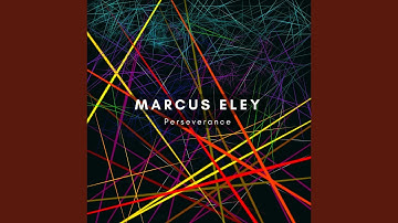 Legend of the Moors: Excerpt (Divergence)