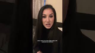 This Is Why Women Often Hide That Theyre In A Bad Relationship