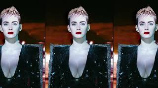 Katy Perry - Pendulum (Official Music Video)