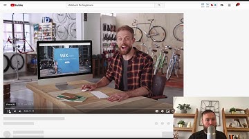 How To Copy And Paste Ads Online And Make $1500 Per sale TODAY!