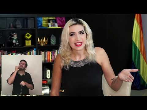 No es una pandemia, son dos: La pandemia de la idiotéz, Comedia Diversa en el CCEMX