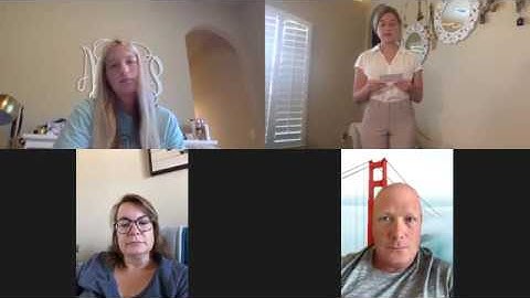 SPCH 1315: "Informative Speech"