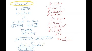 GMT20200717 125740 Chapter 2: Ex 2.3 Q#9 & Q10 (XII Math)