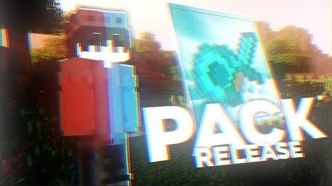 Keyboard and Mouse sounds ASMR (Pack and Onix Client Config release)