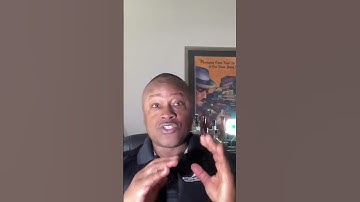 Here Is A Clue That Someone Is House Poor