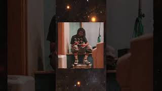 Would J Cole go hard on this beat? #rap #hiphopartist #typebeat #rapper #beats #jcole #music