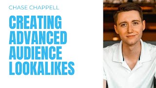 Facebook Ads 2021 | Creating Advanced Lookalike Audiences Using Data Analysis