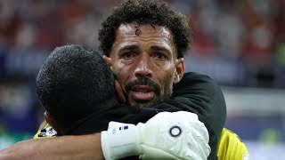 UNDERDOGS STRIKE BACK! 😱 Spain, Belgium & Uruguay Drop Points | World Cup 2026.