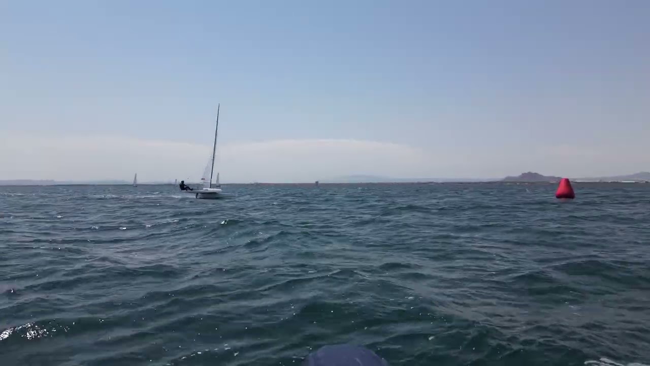 ⁣Top gate, Open fleet, Euros 26