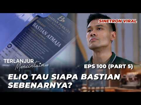 TM 5 EP 100 WEDNESDAY, OCTOBER 14