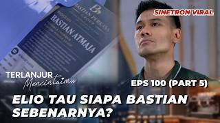 TM 5 EP 100 WEDNESDAY, OCTOBER 14