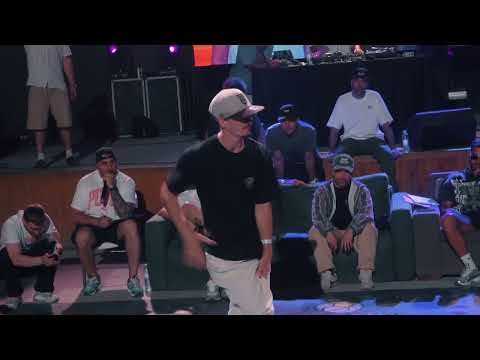 Mr.Grin vs Many | 1x1 breaking | EVNCHLLENGE 2026 | 5TH ANNIVERSARY