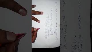 Iitjee Inverse Trigonometric Fnctnch2 X2Y2Z2R2, Then Tan1Zrxytan1Xryztan1Yrxz