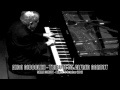 Aldo CICCOLINI - MOZART - Paris, 5-10-2012