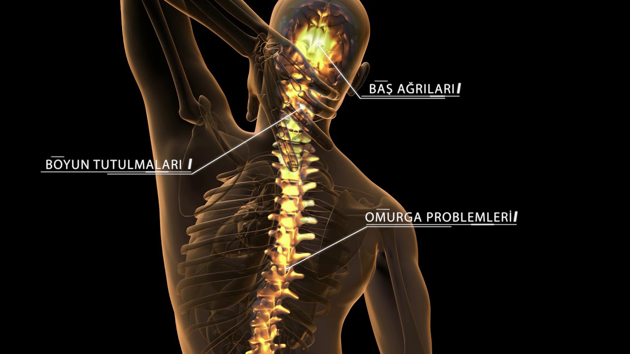 Sağlıklı bir uykunun yolları nelerdir? Uyku Dünyası - YouTube