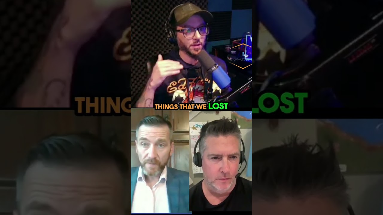 Tesla's Secret: Your Brain is a RADIO Receiver!